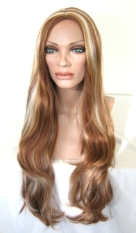 Veronica Wig