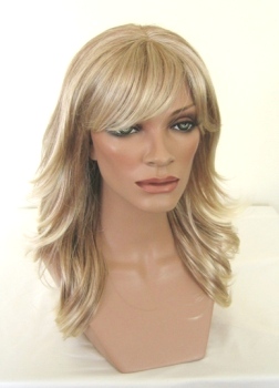 Victoria Wig
