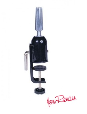 Wig Clamp - Plastic<br>by Jon Renau