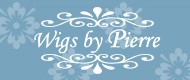 Wigs by Pierre