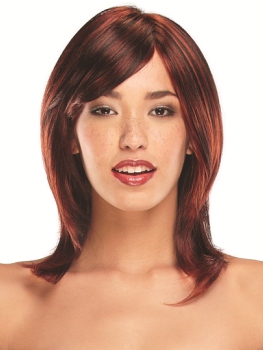 Zita Wig<br>Mono Top<br>Jon Renau