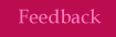 Customer Feedback