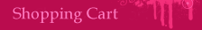 View Your Cart