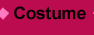 costume wigs