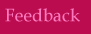 Customer Feedback