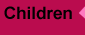 childrens wigs