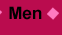 mens wigs