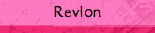 Revlon