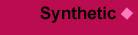 synthetic wigs