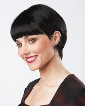 Classic Wig<br>by Expressions