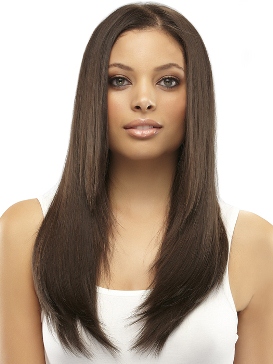 easiXtend Elite 16" Extensions<br>Remy Human Hair<br>by easihair