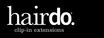 Hairdo pieces