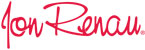 Jon Renauu Wigs