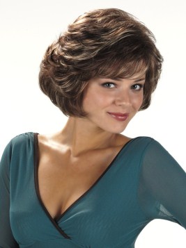 June Wig<br>Tony of Beverly