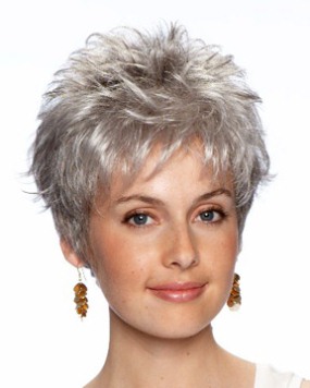 La Venice Wig<br>by La Vie Wigs