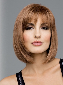 Carley Wig<br>Mono Top<br>by Envy