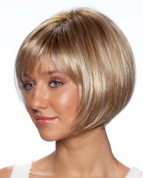 Princess Del Rey Wig<br>by La Vie Wigs