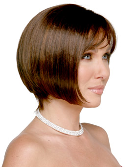 Rianna Wig<br>by Jessica Min