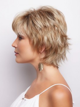 Nori Wig by Noriko Nori Wig by Noriko