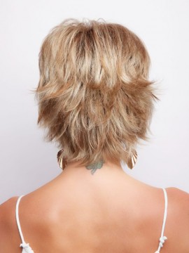 Nori Wig by Noriko Nori Wig by Noriko