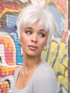 Samy Wig by Rene of Paris Samy Wig by Rene of Paris