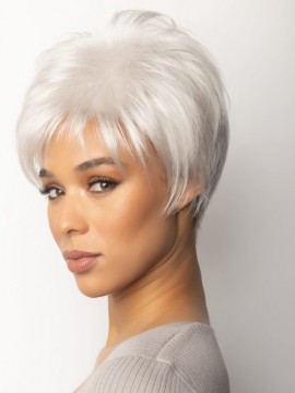 Samy Wig by Rene of Paris Samy Wig by Rene of Paris