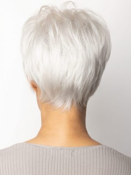 Samy Wig by Rene of Paris Samy Wig by Rene of Paris