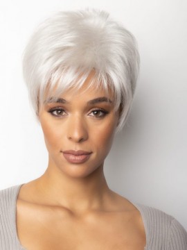 Samy Wig by Rene of Paris Samy Wig by Rene of Paris