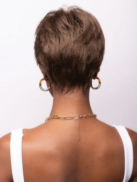 Carter Wig Lace Front by Rene of Paris Carter Wig Lace Front by Rene of Paris