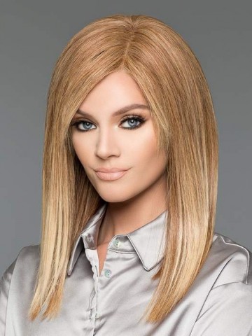 Human hair wigs hairpieces sale