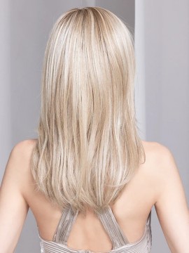 Alasia Super Wig Lace Front Mono Top Hand Tied Heat Friendly by Ellen Wille Alasia Super Wig Lace Front Mono Top Hand Tied Heat Friendly by Ellen Wille