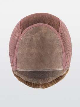 Alasia Super Wig Lace Front Mono Top Hand Tied Heat Friendly by Ellen Wille Alasia Super Wig Lace Front Mono Top Hand Tied Heat Friendly by Ellen Wille