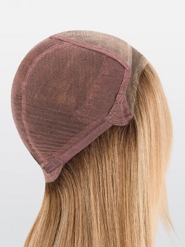 Alasia Super Wig Lace Front Mono Top Hand Tied Heat Friendly by Ellen Wille Alasia Super Wig Lace Front Mono Top Hand Tied Heat Friendly by Ellen Wille