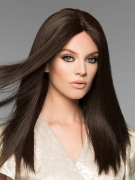 Alexnadra ll Petite Wig | Hand Tied | Remy Human Hair | Wig Pro - Wigs,  Synthetic and Human Hair Wigs, Hairpieces, Extensions