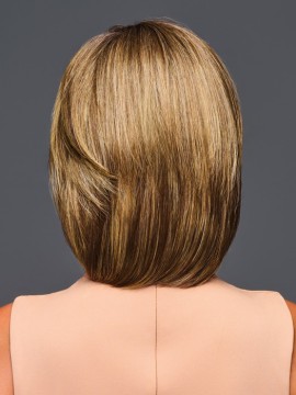 All The Rage Wig Lace Front Mono Top Heat Friendly by Eva Gabor All The Rage Wig Lace Front Mono Top Heat Friendly by Eva Gabor