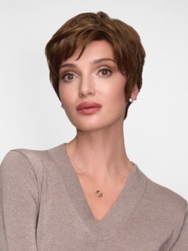 Allure Wig by Jon Renau