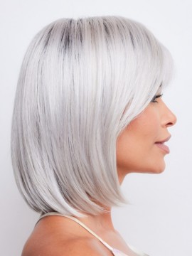 Alva Wig by Noriko Alva Wig by Noriko