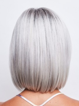 Alva Wig by Noriko Alva Wig by Noriko