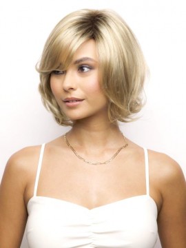 Amal Wig by Rene of Paris Amal Wig by Rene of Paris