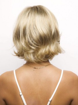 Amal Wig by Rene of Paris Amal Wig by Rene of Paris