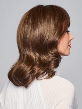 Ambitious Wig Heat Friendly by Eva Gabor Ambitious Wig Heat Friendly by Eva Gabor