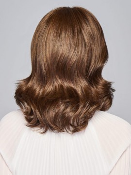 Ambitious Wig Heat Friendly by Eva Gabor Ambitious Wig Heat Friendly by Eva Gabor