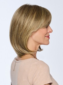 Ambitious Beauty Wig Heat Friendly by Eva Gabor Ambitious Beauty Wig Heat Friendly by Eva Gabor