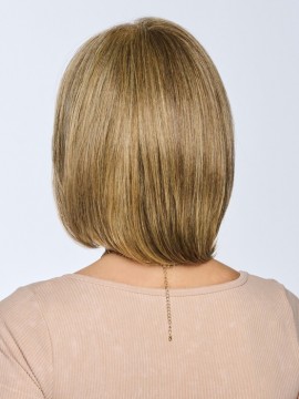 Ambitious Beauty Wig Heat Friendly by Eva Gabor Ambitious Beauty Wig Heat Friendly by Eva Gabor