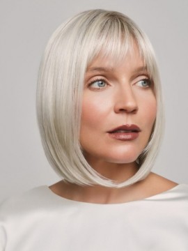 Ami Wig Lace Front Mono Part by Noriko Ami Wig Lace Front Mono Part by Noriko