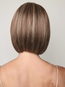 Ami Wig Lace Front Mono Part by Noriko Ami Wig Lace Front Mono Part by Noriko