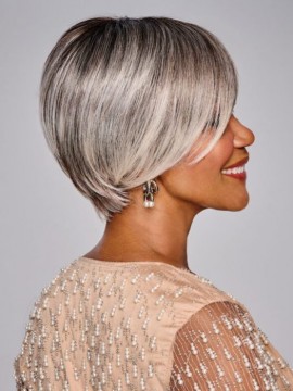 Anastasia Wig Lace Front Lace Top Heat Friendly by Kim Kimble Anastasia Wig Lace Front Lace Top Heat Friendly by Kim Kimble