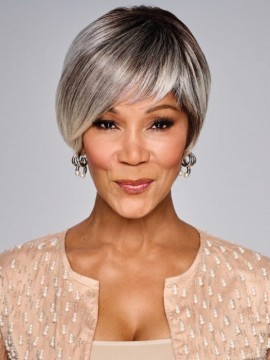 Anastasia Wig Lace Front Lace Top Heat Friendly by Kim Kimble Anastasia Wig Lace Front Lace Top Heat Friendly by Kim Kimble
