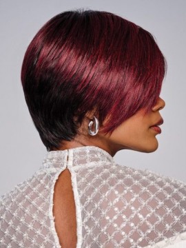 Anastasia Wig Lace Front Lace Top Heat Friendly by Kim Kimble Anastasia Wig Lace Front Lace Top Heat Friendly by Kim Kimble