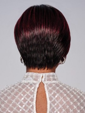 Anastasia Wig Lace Front Lace Top Heat Friendly by Kim Kimble Anastasia Wig Lace Front Lace Top Heat Friendly by Kim Kimble